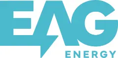 EAG Energy